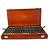 Derwent Artists Pencils Wooden Box (120)