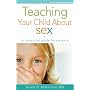 Teaching Your Child About Sex: An Essential Guide for Parents