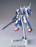 HG 1/144 GN-001/hs-A01D ������ॢ�������������������å��� (��ư��Υ������00)