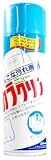 �j���[�J���N����480ml