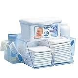 Prince Lionheart Dresser Top Diaper Depot
