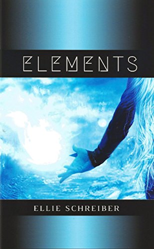 Elements