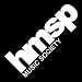 MySpace of Music (Arenna Mix)