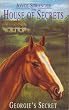Georgie's Secret (House of Secrets)