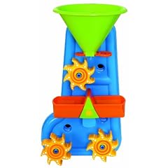 GOWI 559-41 - Badewannen-Wasserm�hle