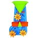 GOWI 559-41 - Badewannen-Wasserm�hle