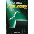 Dettagli prodotto
