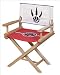 Search : Guidecraft G12523 - Toronto Raptors NBA Youth Director's Chair