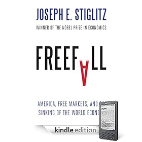 Freefall