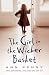 The Girl in the Wicker Basket