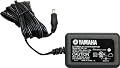 Yamaha PA150 AC Adapter Power Supply
