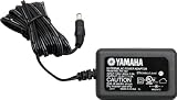 Yamaha PA150 AC Adapter Power Supply