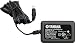 Yamaha PA150 Portable Keyboard Power Adapter