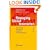 Managing Global Innovation: Uncovering the Secrets of Future Competitiveness