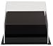 Schutt Mini Baseball Base Display Case