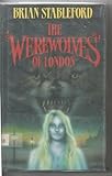 The werewolves of London