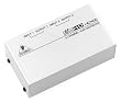 Behringer HD400 2-Channel Hum Destroyer