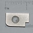 Merrow 14-907 Fabric Guard