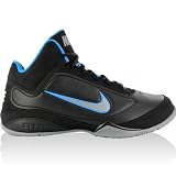 nike air