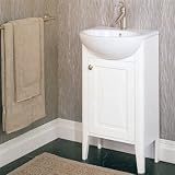 Fairmont Designs 20 Inch - White