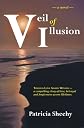 Veil Of Illusion