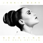 Devotion - The Gold Edition (Deluxe V...