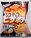 Potato Chips with Cheddar & Emmental Cheese - Pizza Potato - By Calbee From Japan 70g