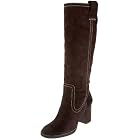 Enzo Angiolini Jenya Boot