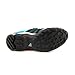 adidas outdoor AX2 GTX Hiking Shoe - Women's