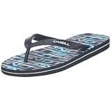 O'Neill Neal Flip-flop