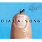 Grown up Albums for young kids