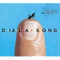 Dial-a-Song-20 Years of Tmbg/a