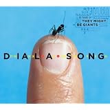 Dial-A-Song: 20 Years Of They Might Be Giantsby They Might Be Giants