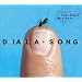 Dial-a-Song-20 Years of Tmbg/a