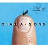 Dial-A-Song: 20 Years of They Might Be Giants