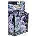 Search : PokeMon Diamond and Pearl Series 1 Electronic Deluxe Action Figure - Palkia