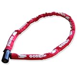 斉工舎(SAIKO) GODZILLA LOCK25L ロング SGL-253L 278105222