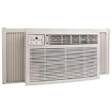 Frigidaire FRA12EZT2 12,000/ 11,600 BTU Slide-Out Chassis Air Conditioner / Heater