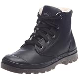Palladium Pampa Hi Ls F Boots femme