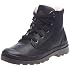Palladium Pampa Hi Ls F Boots f