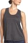 Splendid Women's Lepard Print Tank