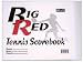 Sporting Goods : Tennis Scorebook - Pack of 2