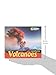 Volcanoes (Landforms)