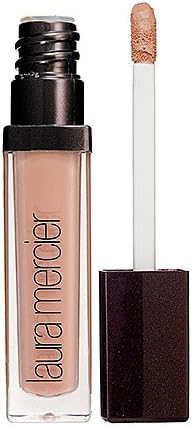 Laura Mercier Eye Basics