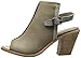 FRYE Women's Izzy Artisan Sling Mule