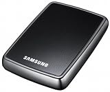 Samsung S1 Mini 160 GB USB 2.0 1.8 Inch Portable External Hard Drive HXSU016BA 410KhLRh2XL. SL160 Samsung S1 Mini 160 GB USB 2.0 1.8 Inch Portable External Hard Drive HXSU016BA