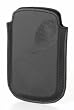 HTC PO S690 Funda para tel�fonos HTC Explorer