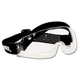 Shamrock Optic Pro Lacrosse Goggles