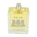 Juicy Couture by Juicy Couture - Eau De Parfum Spray (Tester) 3.4 oz for Women