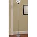 Memory Company Florida State Seminoles Torchiere Floor Lamp